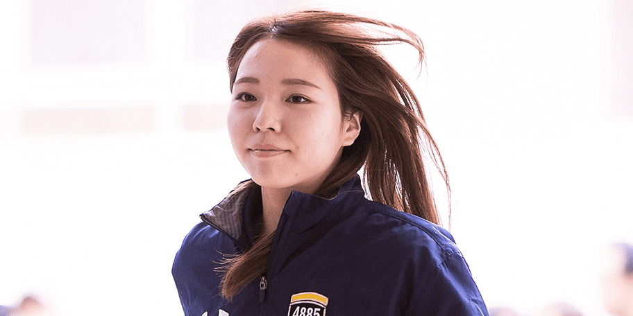 ボートレース界のニューヒロイン 24歳の女王・大山千広はなぜ