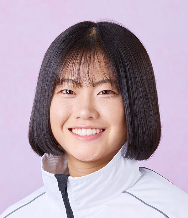 レーサー名鑑 | Ladies Information