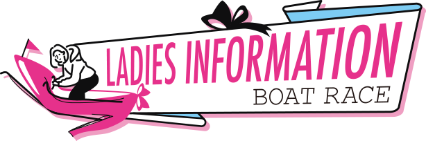 女子レーサー Ladies Information