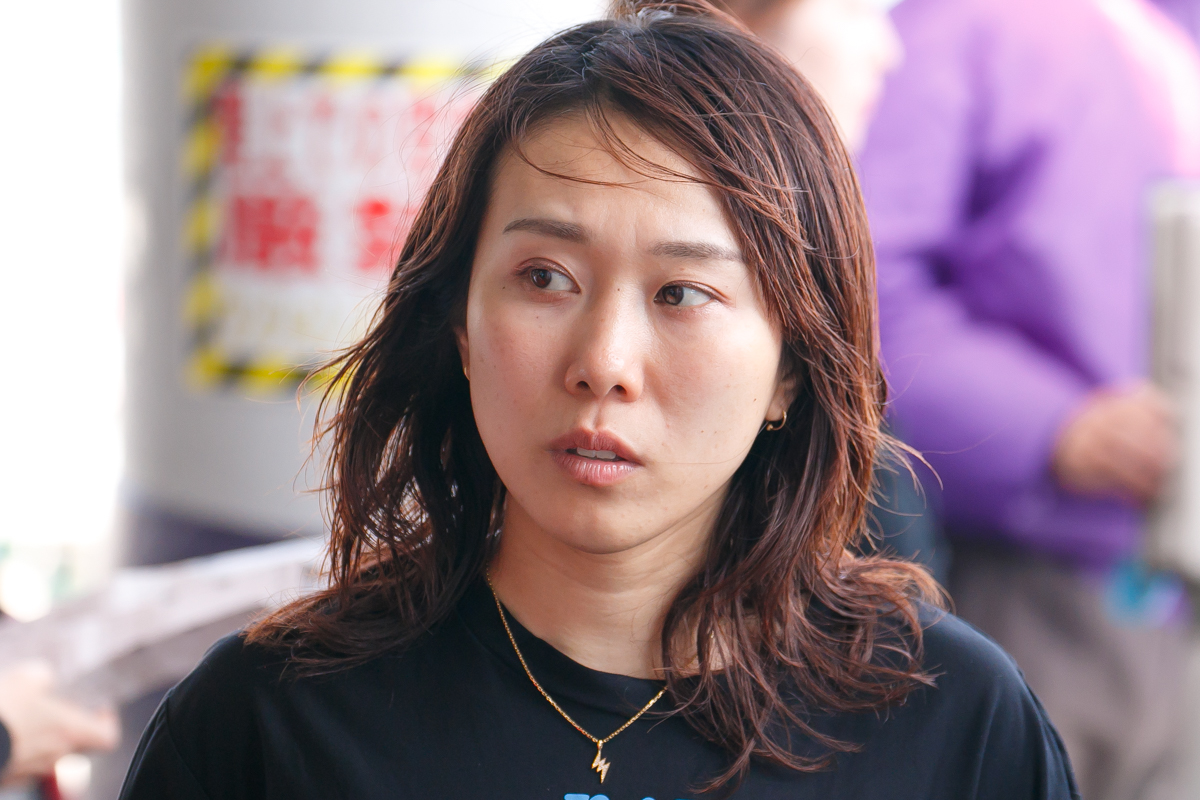 常滑レディースオールスター開幕戦は”初日1Rクイーン”の今井美亜に注目