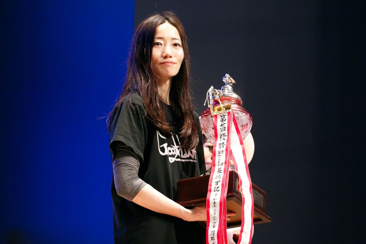 A*R様 ボートレース レディースオールスター2025 實森　美祐直筆サイン入り A*R様 ボートレース レディースオールスター2025 實森 美祐直筆